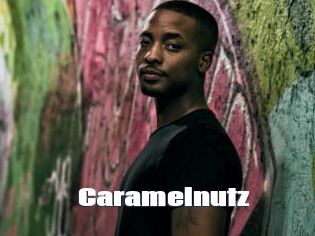 Caramelnutz