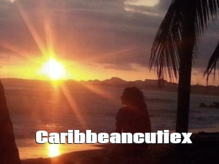 Caribbeancutiex