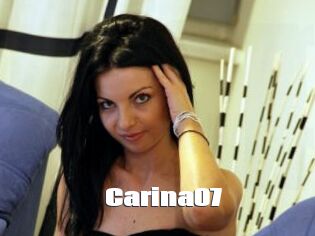 Carina07