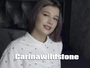 Carinawildstone