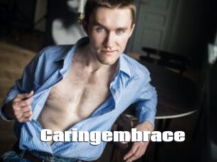 Caringembrace