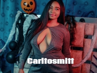 Caritosmitt