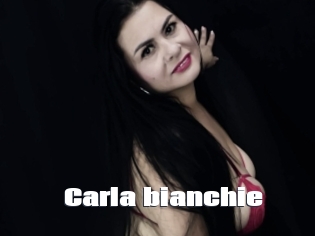 Carla_bianchie