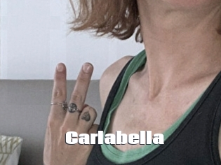 Carlabella