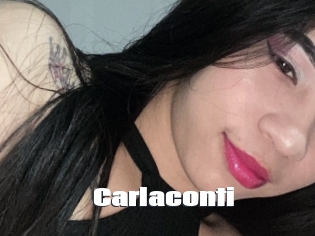 Carlaconti