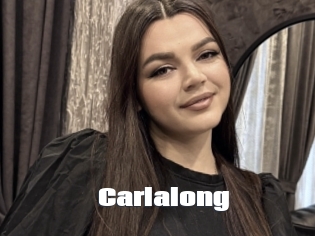 Carlalong