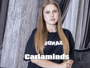 Carlaminds