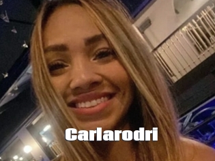 Carlarodri