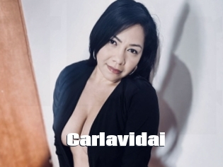 Carlavidai