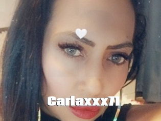 Carlaxxx71