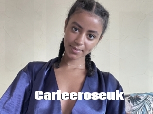 Carleeroseuk