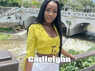 Carlielynn