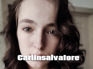 Carlinsalvatore