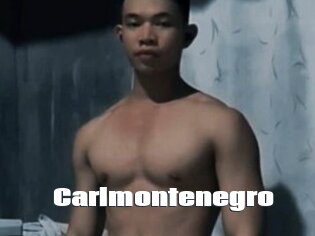 Carlmontenegro