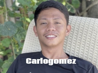 Carlogomez