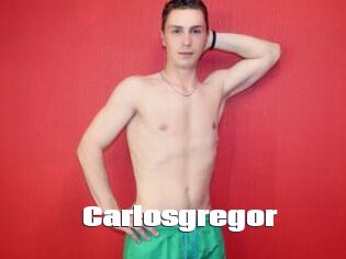 Carlosgregor