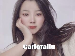 Carlotaliu