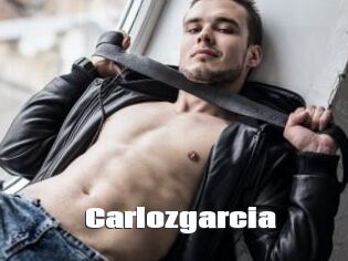 Carlozgarcia