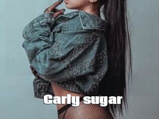 Carly_sugar