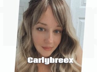 Carlybreex