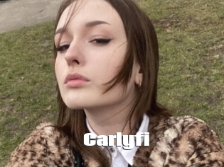 Carlyfi