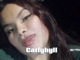 Carlyhyll