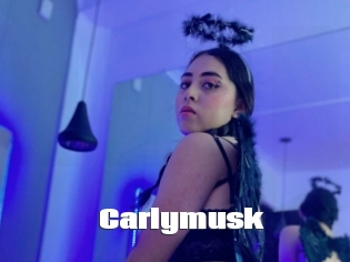 Carlymusk