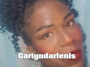 Carlyndarlenis