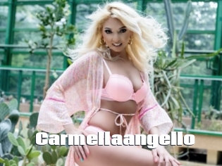 Carmellaangello