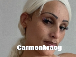 Carmenbracy