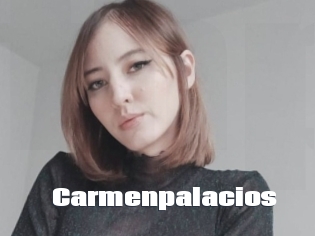 Carmenpalacios