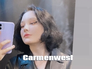 Carmenwest