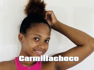 Carmillachoco