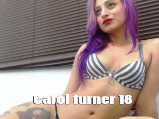 Carol_turner_18