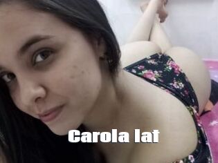 Carola_lat