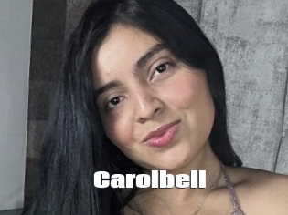 Carolbell