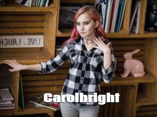 Carolbright