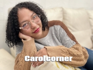 Carolcorner