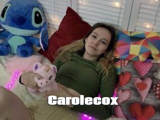 Carolecox