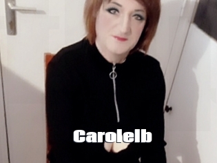 Carolelb