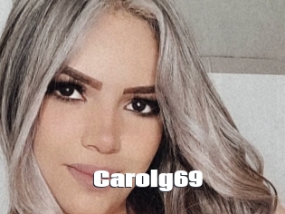 Carolg69