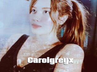 Carolgreyx