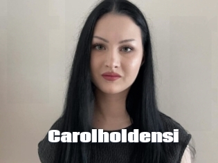 Carolholdensi