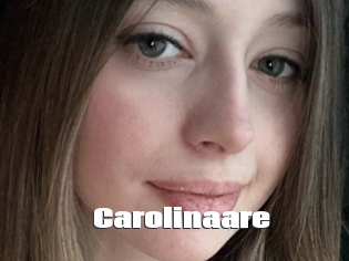 Carolinaare