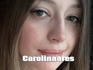 Carolinaares