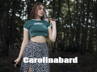 Carolinabard