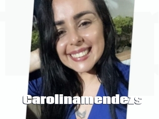 Carolinamendezs