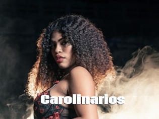 Carolinarios