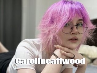 Carolineattwood