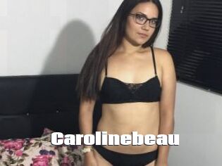 Carolinebeau